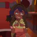 107 KB