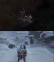 2.01 MB
