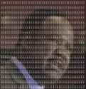 115 KB