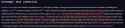 129 KB