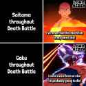 120 KB
