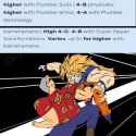 167 KB
