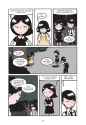 653 KB