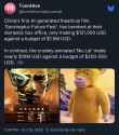 78 KB
