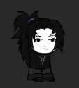 20 KB