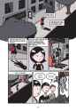 752 KB