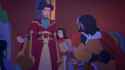 1.41 MB