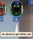 6 KB