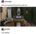 147 KB