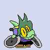 2 KB