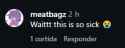 8 KB