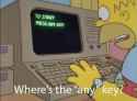 39 KB