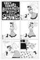 274 KB