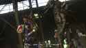 1.62 MB