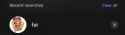 47 KB