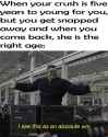 132 KB