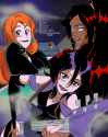 548 KB