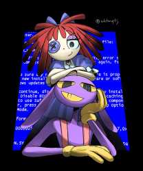 240 KB