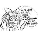 86 KB