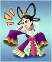1.42 MB