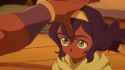 1.08 MB