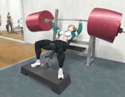 Lifting_heavy_weights_in_the_gym