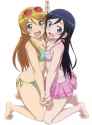oreimo_02_by_dgrhj_dh1ui7g-fullview