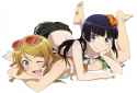 oreimo_01_by_dgrhj_dh1ui1p-fullview