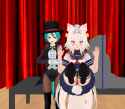 animecat_girl_as_magician_assistant_10_by_dianekok_dh54hr1-fullview
