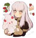 __lysithea_von_ordelia_alcremie_alcremie_and_alcremie_pokemon_and_2_more_drawn_by_nemui_468__e187ffdc8159b59b1a6616d8a0d09161