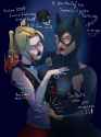 harley_quinn_and_batman_bodyswapping_2_by_snah182_dh71mn6-fullview