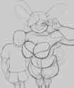 r mika strongfats 2