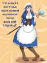 lucina_the_clumsy_cleric_by_syas_nomis_ddh0xfv-fullview