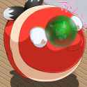 Eichi - 66788842_p10 Inflation Hyper Cat Clothesbursting Bubble Chen Touhou