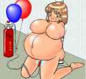 baloon1