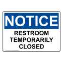 osha-restroom-closed-out-of-order-sign-one-37177_1000