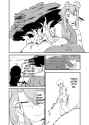 [Setouchi Pharm (Setouchi)] Mon Musu Quest! Beyond the End 3 pg21