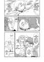 [Setouchi Pharm (Setouchi)] Mon Musu Quest! Beyond the End 3 pg23