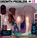 growth_problems__12_by_shnider_de8jhwy-pre