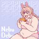 pippa_pipkin_chubby_bunny