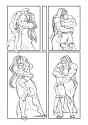 aggressive_cuddling_2_by_first_second_by_frankjaegerz_da7azuy-fullview