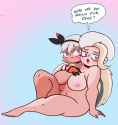 _morph__bea___melony_conjoined__jan__2020__by_mcblock2_ddntk7k-pre