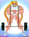 serena_barbell_lift