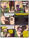 1352949624.thebigmansini_a_tasty_princess_page1__final_120