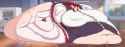 rias_gremory_nicorobon_commission_by_lemonadcake_diasgqy-fullview