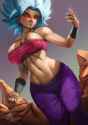 bebi_caulifla_by_elitenappa_dfh3e0o-fullview