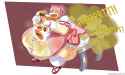 madoka_slob_by_plump_pine_dfth664-fullview