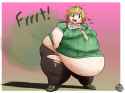 satoko_by_plump_pine_dejf7tb-fullview