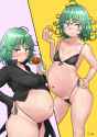 __tatsumaki_one_punch_man_drawn_by_shigekikkusu__23df05022f7b534d9b70d5026ff0d249