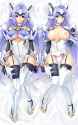 __kos_mos_and_kos_mos_ver_4_xenosaga_and_xenosaga_episode_iii_drawn_by_ebizome__3d11fa0ab0083d3a7f3ecf4ded53dc27